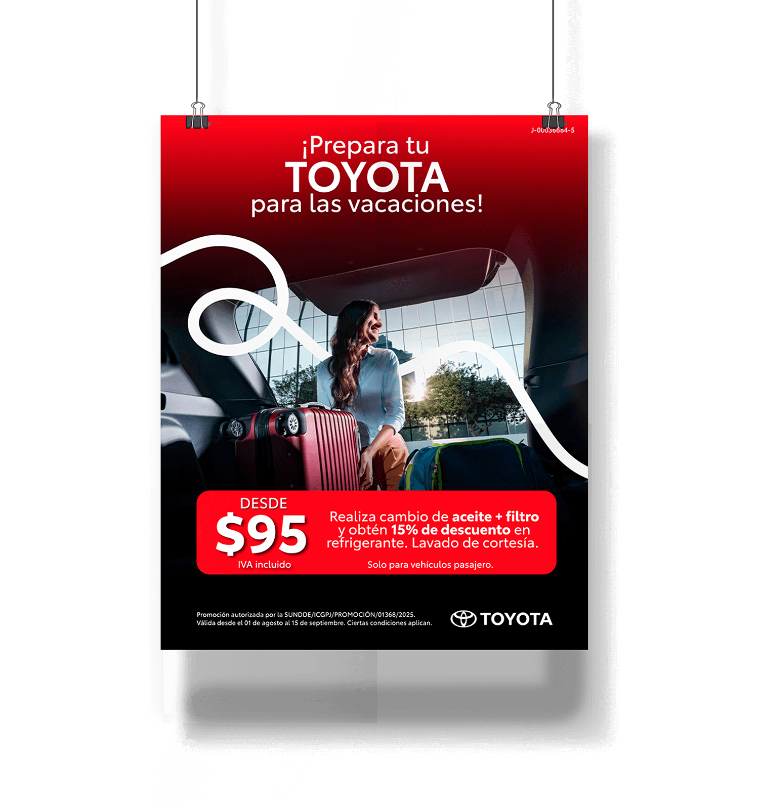 toyota 1 banner publicidad (1)