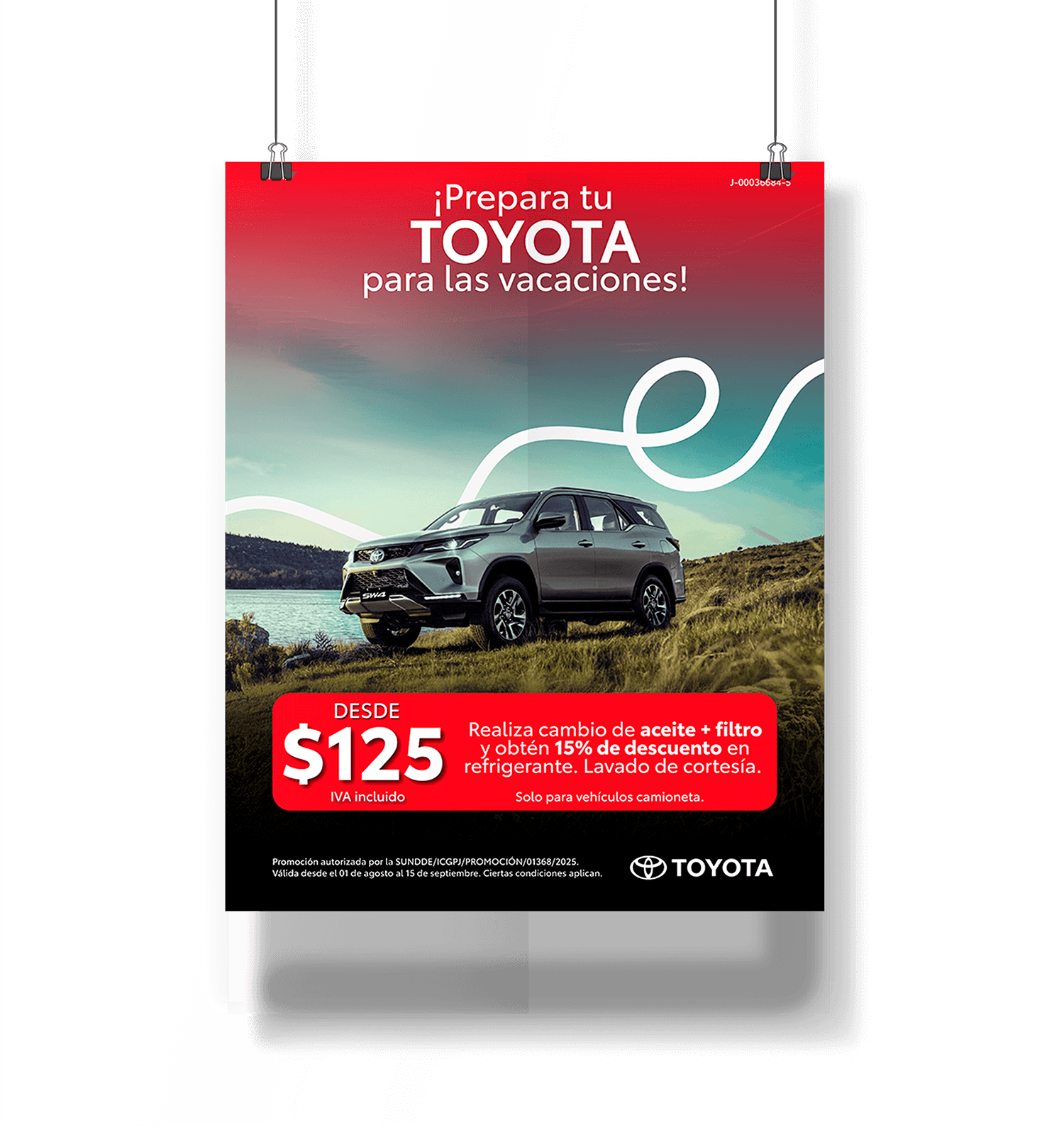 toyota 2 banner publicidad (1)