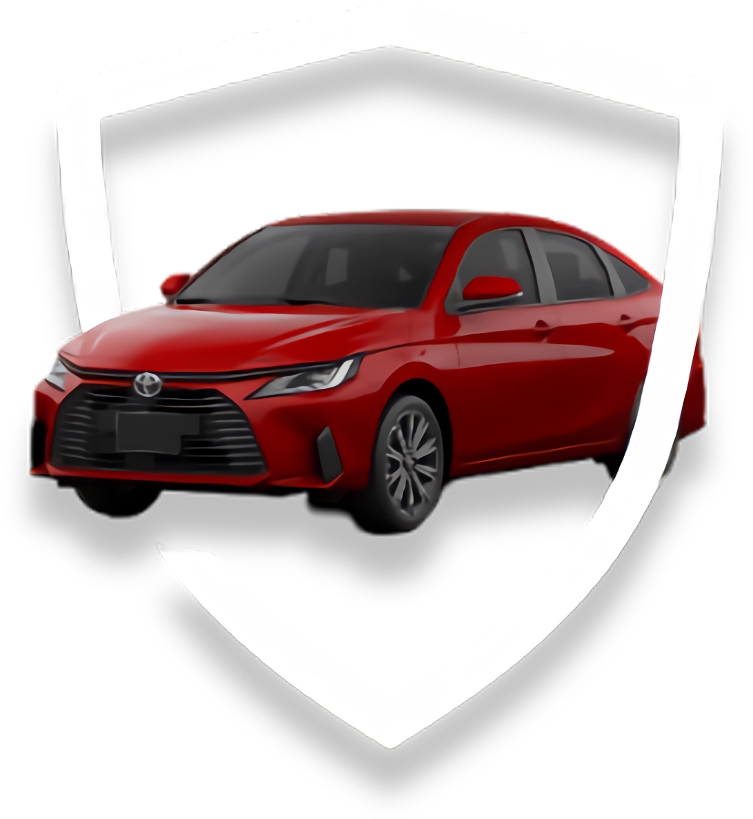 0cdcd977-9d86-41c5-8989-7cbb6145ac9b (2) (2)