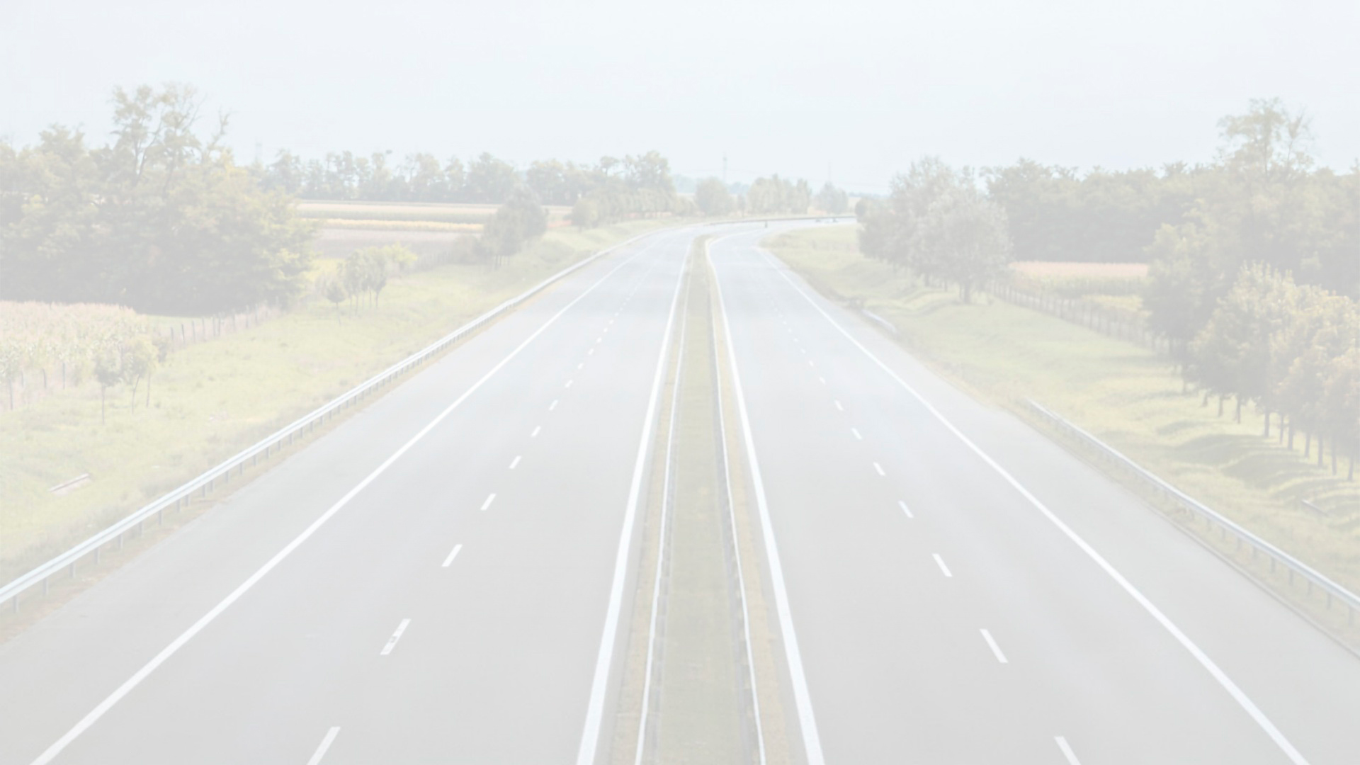 0cdcd977-9d86-41c5-8989-7cbb6145ac9b(1)