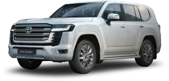 1699aa77-61d3-4bfd-8126-34295432d0eb