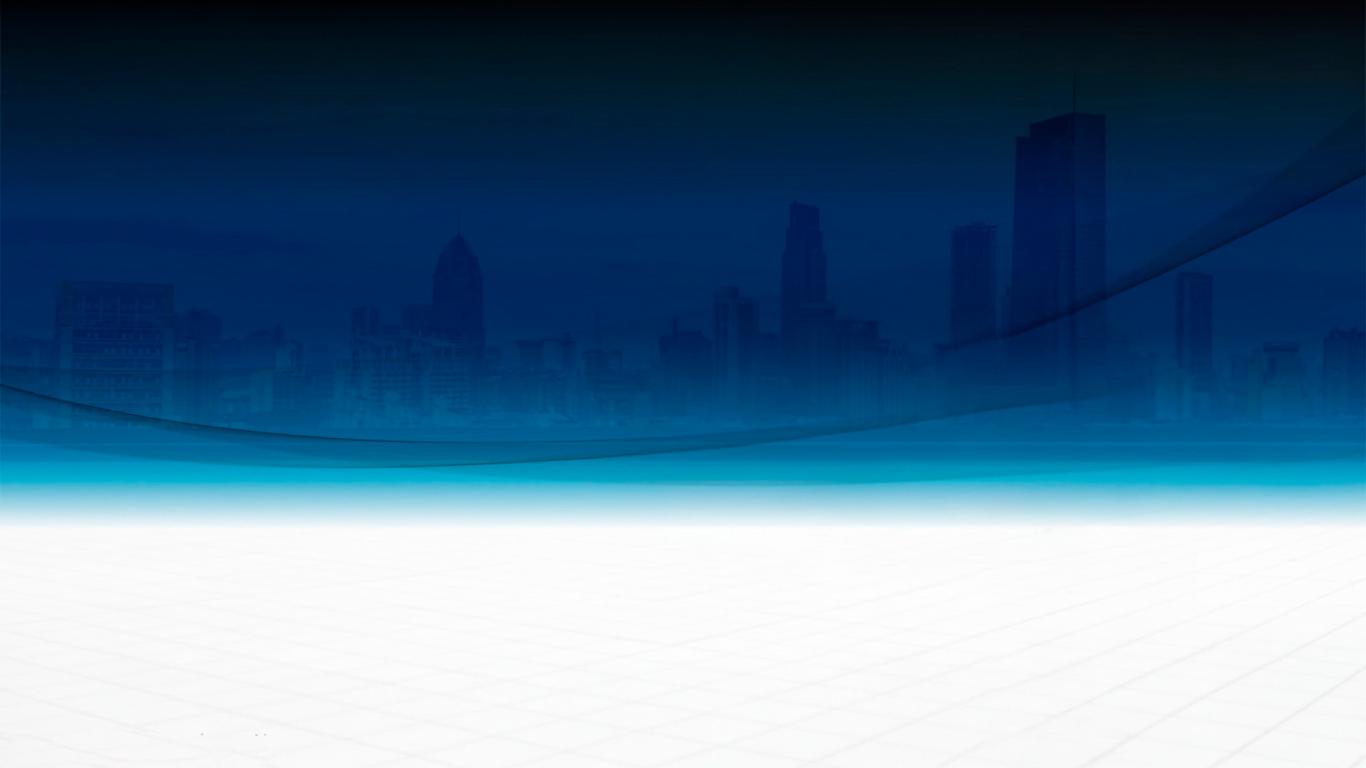 3ffd2069-ef28-4510-bec5-34faa4431eeb(1)