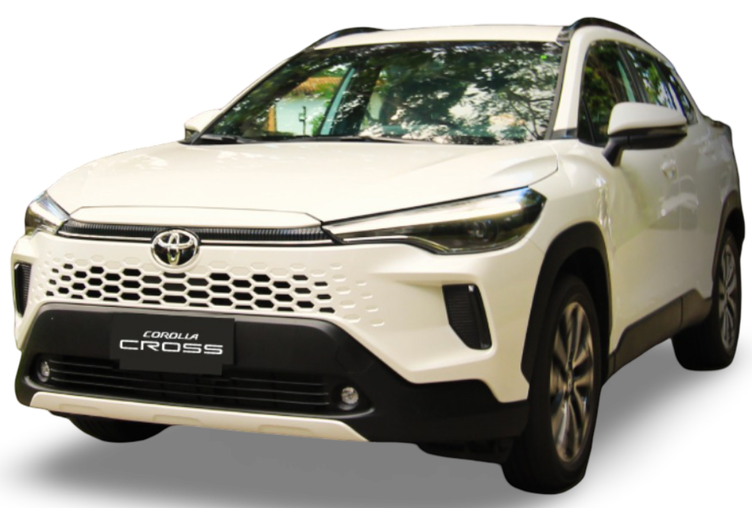 Corolla Cross transparente slider 4 (1)