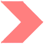 Flecha Roja slider 7 50%