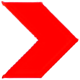 Flecha Roja slider 7