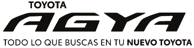 Logo agya toyota slider 2 (1)