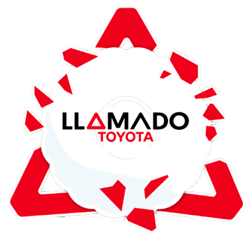 Logo llamado toyota slider 3