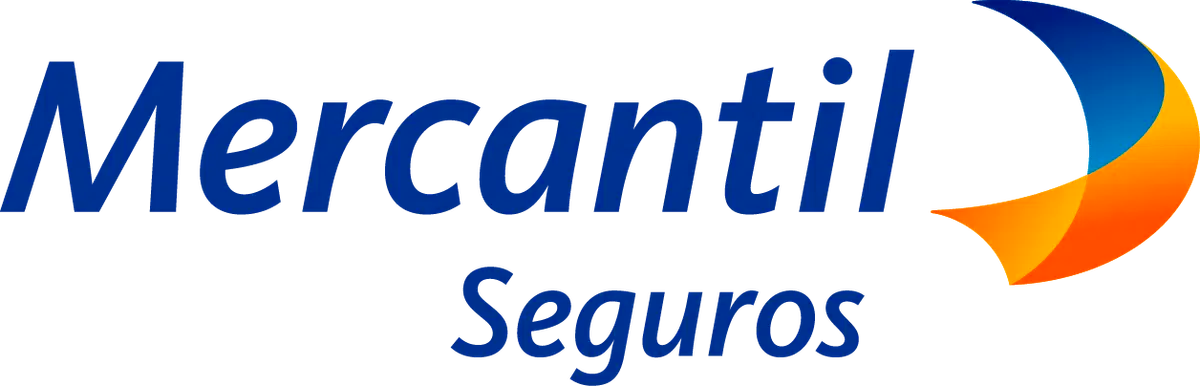 Mercantil seguros slider 7