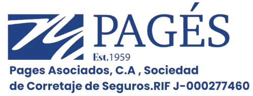 Pages seguros slider 7