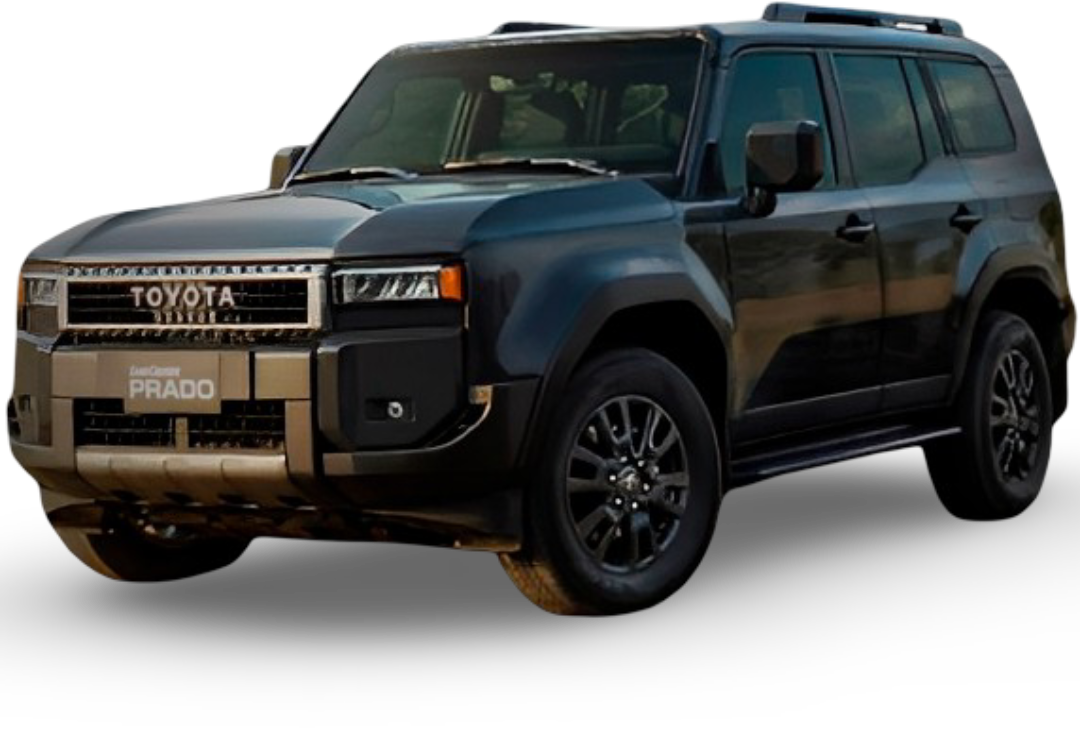 Toyota Prado Slider 6 (1)