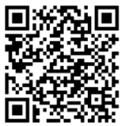 codigo QR slider 9
