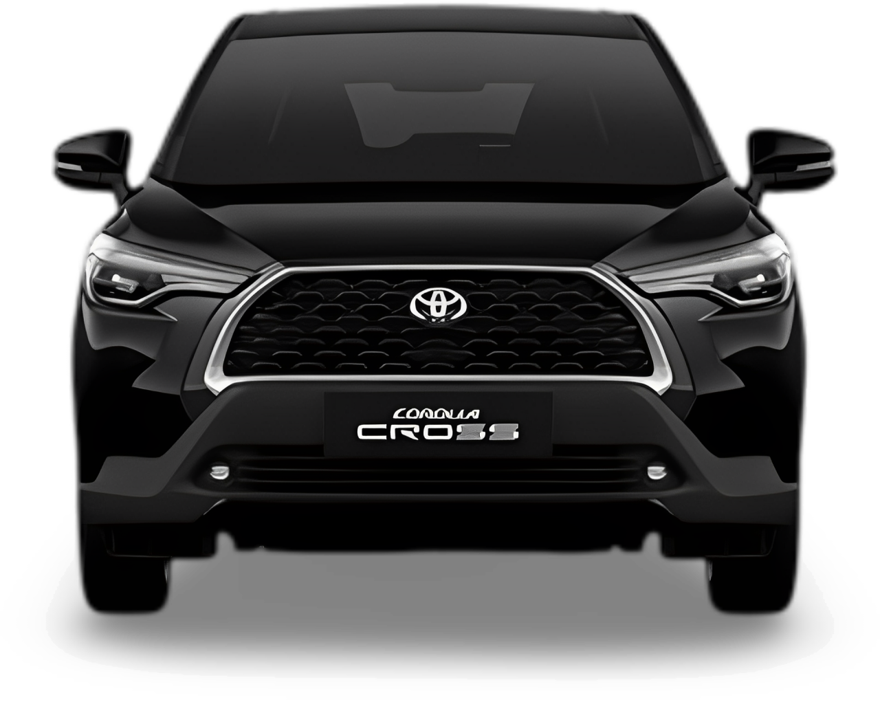 corolla cross slider 5-1-1 (1) (2)