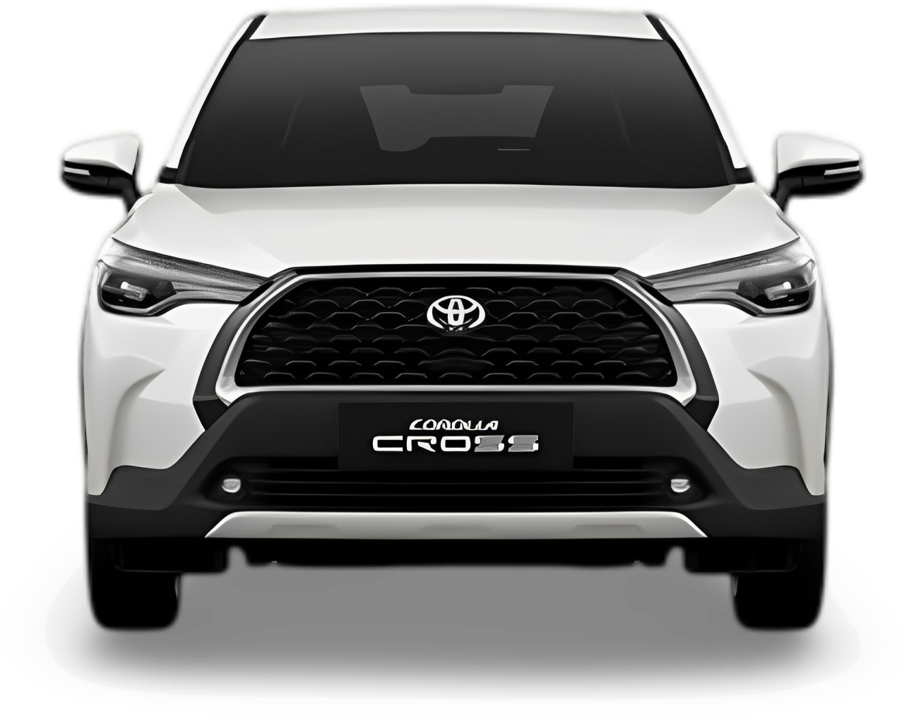 corolla cross slider 5-2-2 (1) (1)