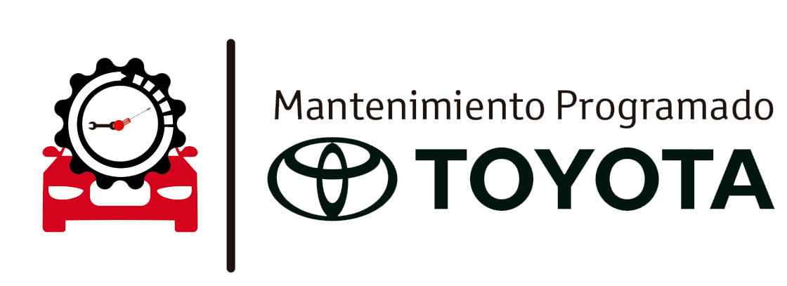 logo mantenimiento programado slider 5
