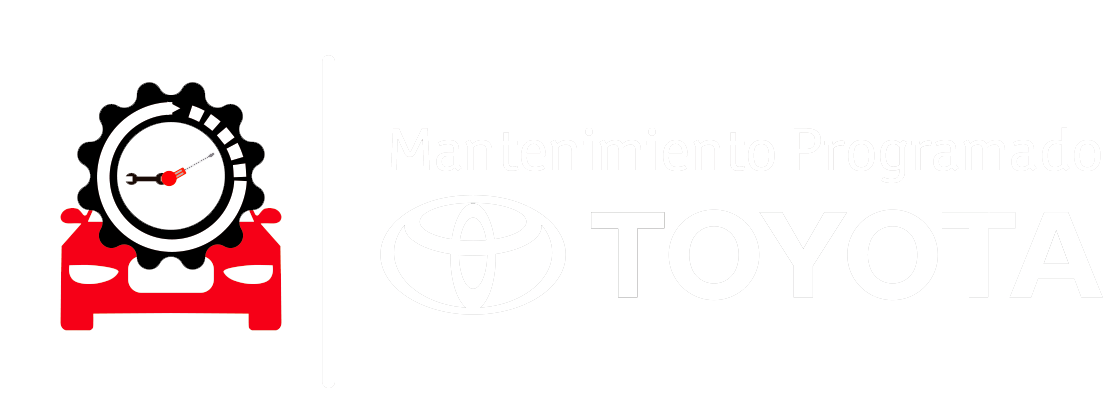 logo mantenimiento programado slider 6