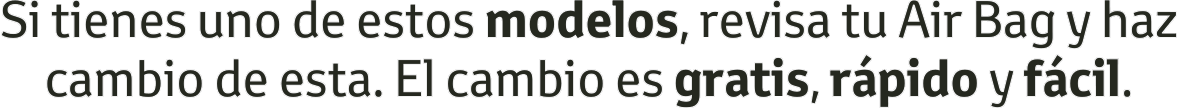 texto llamado toyota slider 3