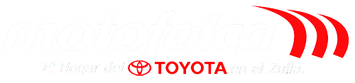 Motofalca