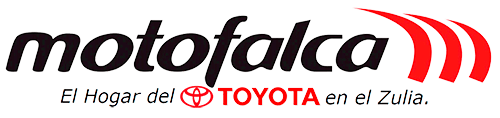 Motofalca