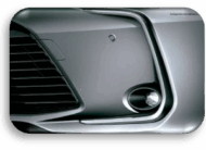 Corolla SEG 2.0 L A/T