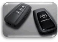 Corolla SEG 2.0 L A/T