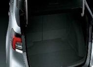 Corolla SEG 2.0 L A/T