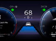 Corolla SEG 2.0 L A/T