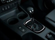Hilux SRX V6 4.0L 4×4 A/T