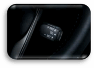 Hilux SRX V6 4.0L 4×4 A/T