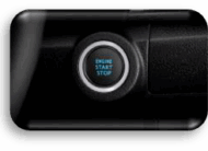 Hilux SRX V6 4.0L 4×4 A/T