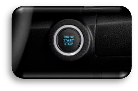 Hilux SRX V6 4.0L 4×4 A/T