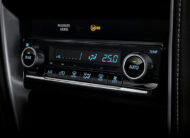 Hilux SRX V6 4.0L 4×4 A/T