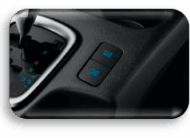 Hilux SRX V6 4.0L 4×4 A/T