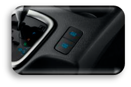 Hilux SRX V6 4.0L 4×4 A/T