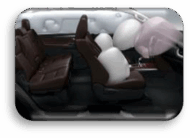 Hilux 2.7L 4×4 A/T