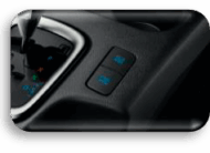 Hilux 2.7L 4×4 A/T