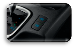 Hilux 2.7L 4×4 A/T