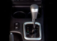 Hilux Diésel 2.4L 4×4 M/T