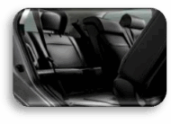 Hilux Diésel 2.4L 4×4 M/T