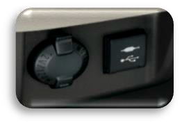 Hiace Diésel 2.5L /MT