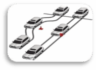 Land Cruiser 76 LX 4.0 5MT