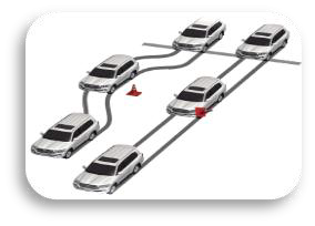 Land Cruiser 76 LX 4.0 5MT