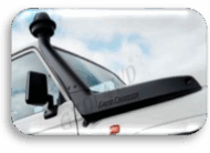 Land Cruiser 76 LX 4.0 5MT