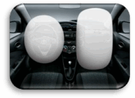 Land Cruiser 76 LX 4.0 5MT