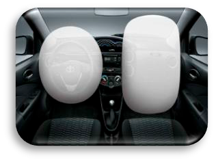 Land Cruiser 76 LX 4.0 5MT