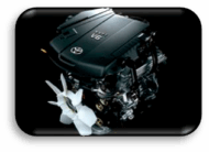 Land Cruiser 76 LX 4.0 5MT