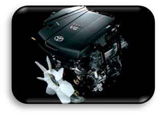 Land Cruiser 76 LX 4.0 5MT