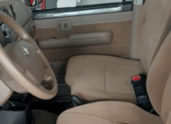 Land Cruiser 79 D/C LX 4.0 5MT