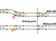 Land Cruiser 79 D/C LX 4.0 5MT