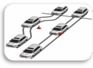 Land Cruiser 79 D/C LX 4.0 5MT