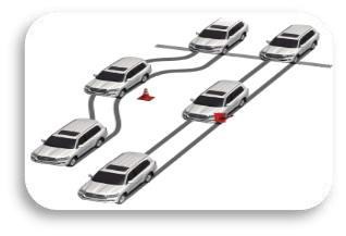 Land Cruiser 79 D/C LX 4.0 5MT